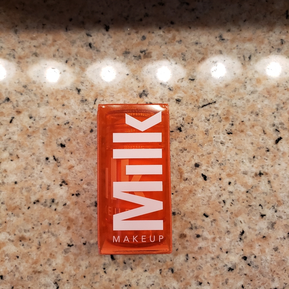 ** SOLD** Milk Makeup. Bnib
